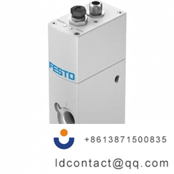 VPCF-6-L-8-G38-10-A4-E-EX2_Balanced